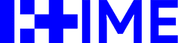 LITIME